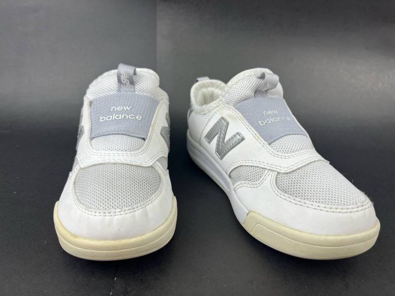 NEW BALANCE 17.5CM - Image 4