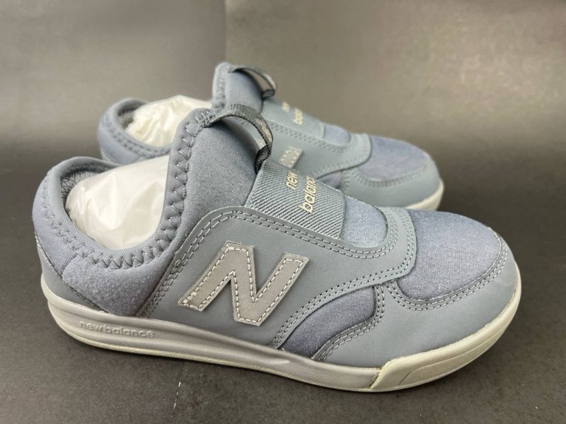 NEW BALANCE 19.0CM - Image 6