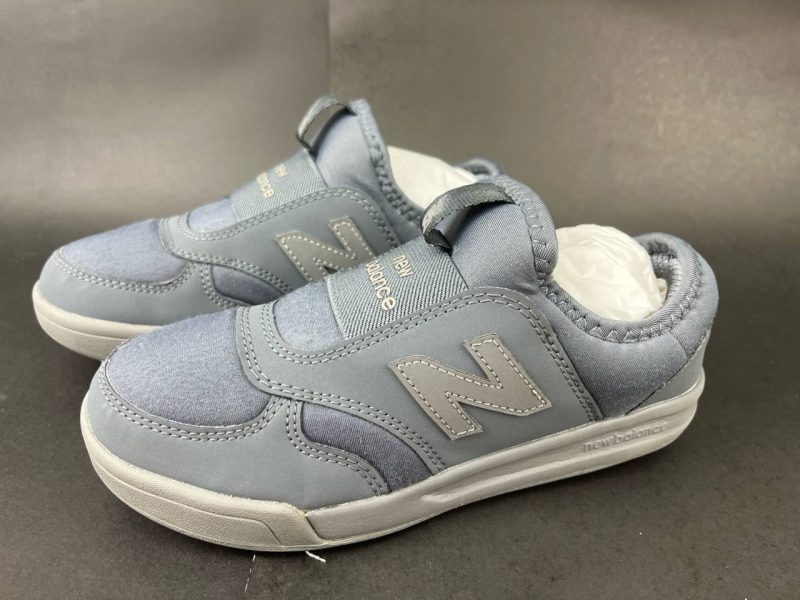 NEW BALANCE 19.0CM - Image 8