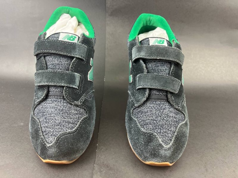 NEW BALANCE 21.0CM - Image 2