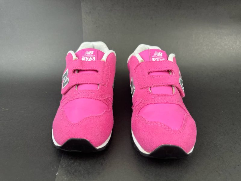 NEW BALANCE 16.0CM - Image 4