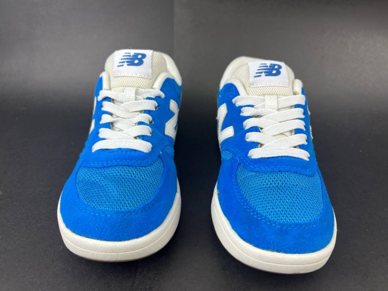 NEW BALANCE 17.5CM - Image 3