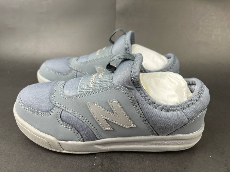 NEW BALANCE 19.0CM - Image 4