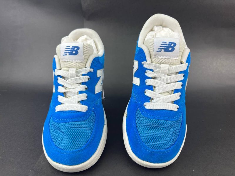 NEW BALANCE 17.5CM - Image 2