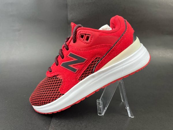 NEW BALANCE 18.5CM