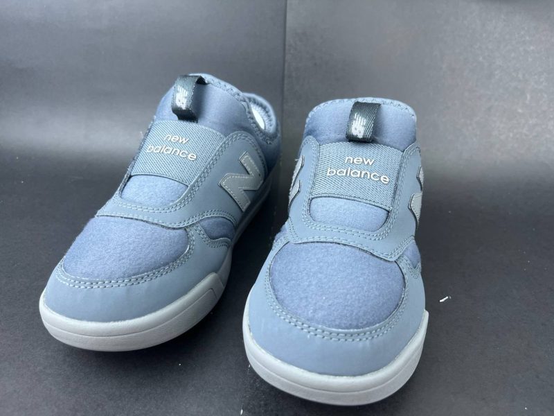 NEW BALANCE 19.0CM - Image 3