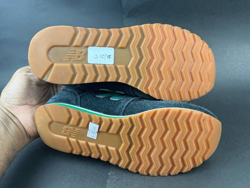 NEW BALANCE 21.0CM - Image 7
