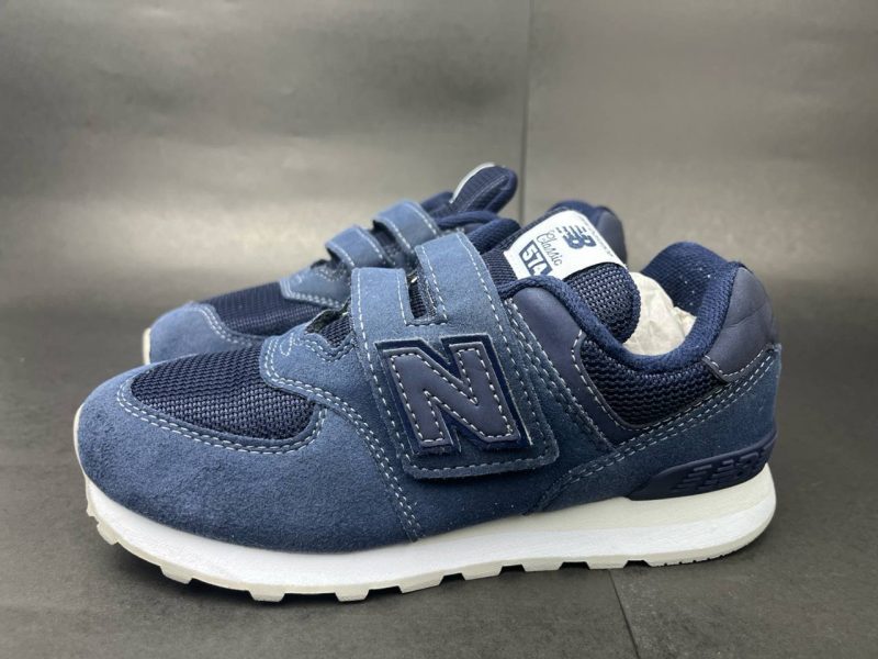 NEW BALANCE 19CM - Image 4