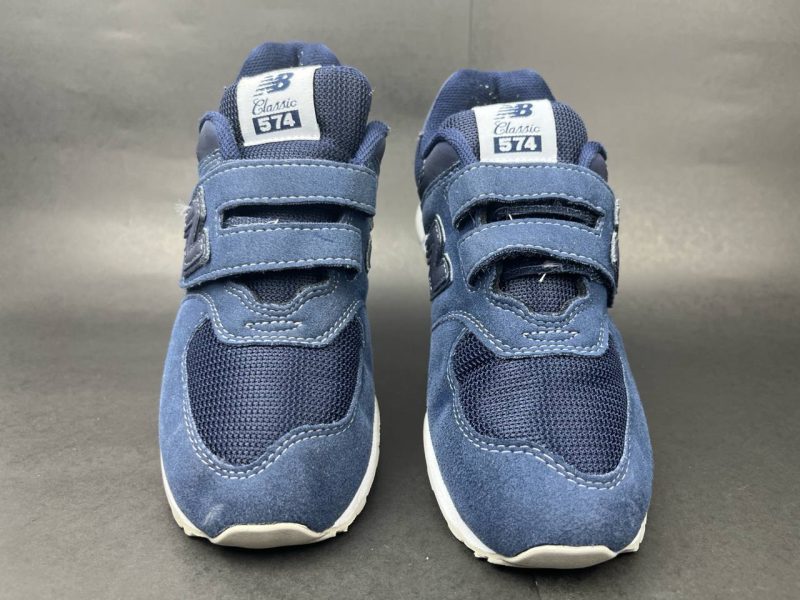 NEW BALANCE 19CM - Image 2