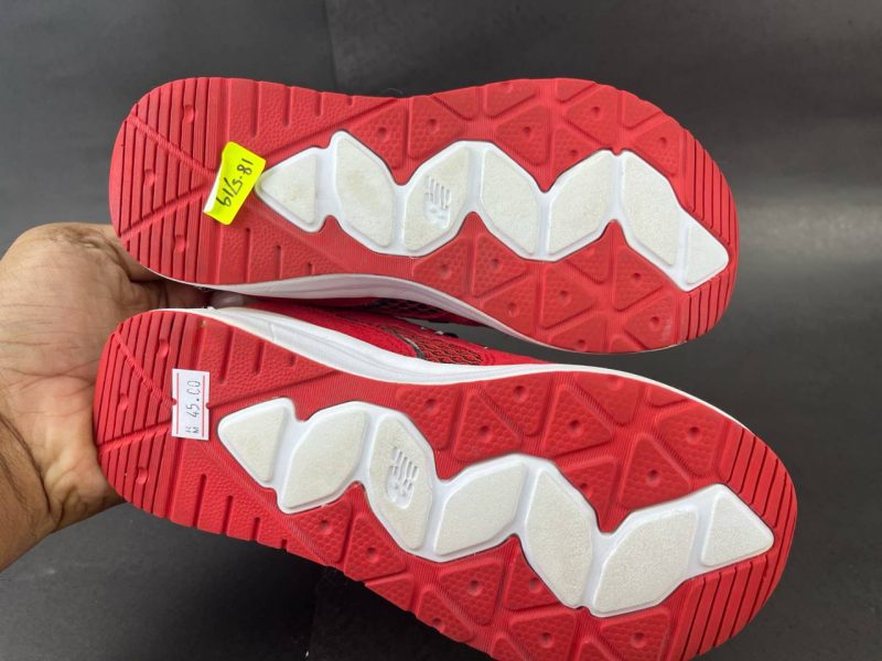 NEW BALANCE 18.5CM - Image 7
