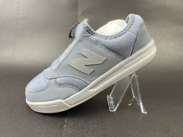 NEW BALANCE 19.0CM