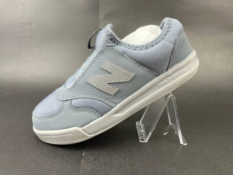 NEW BALANCE 19.0CM