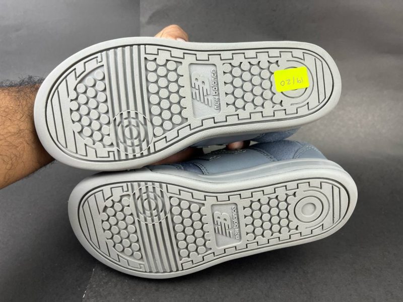 NEW BALANCE 19.0CM - Image 9