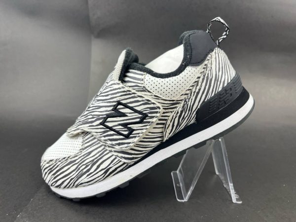 NEW BALANCE 17.5CM