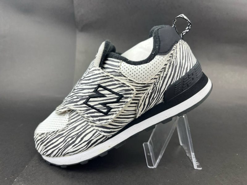 NEW BALANCE 17.5CM