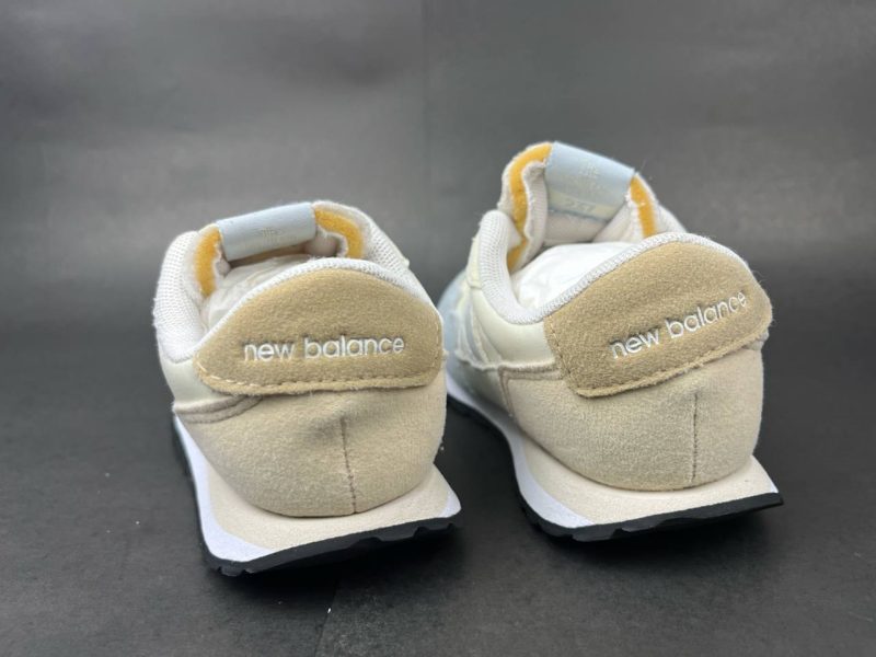 NEW BALANCE 16CM - Image 4