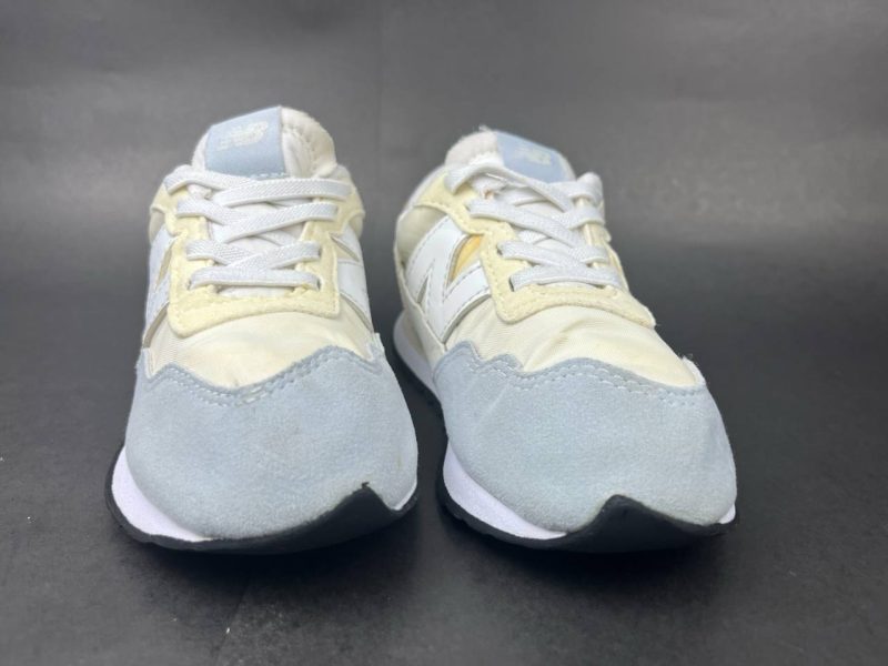 NEW BALANCE 16CM - Image 6