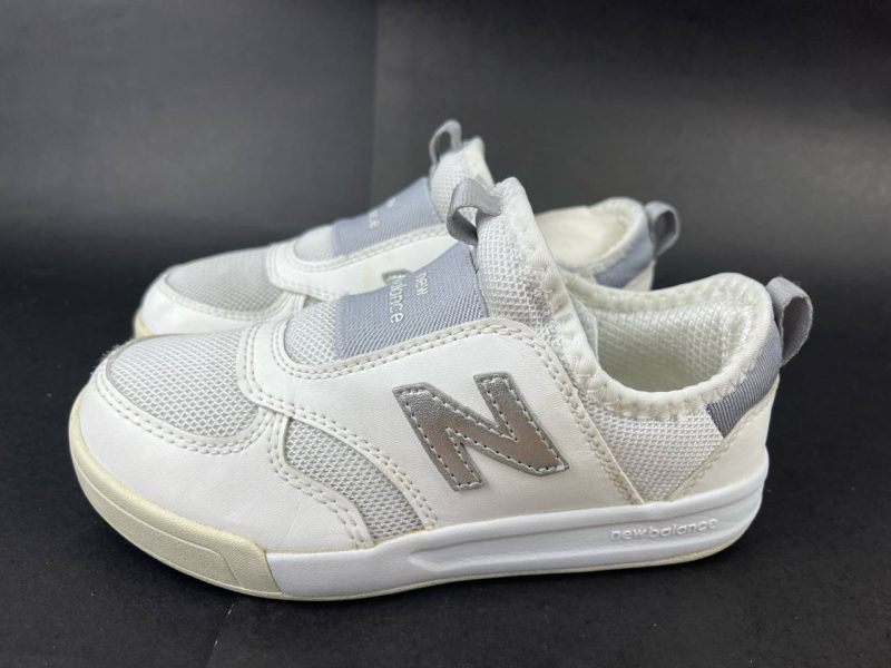 NEW BALANCE 17.5CM - Image 7
