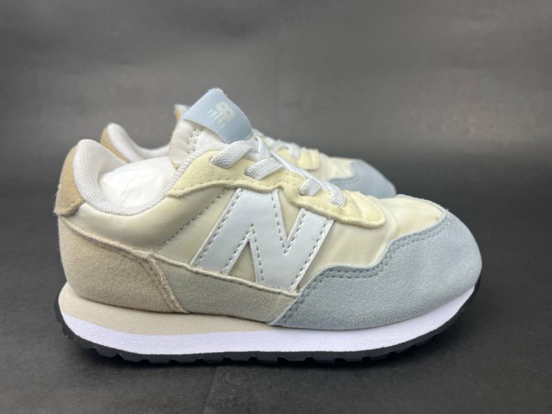 NEW BALANCE 16CM - Image 5