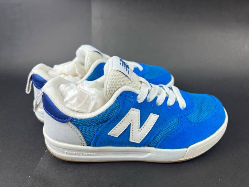NEW BALANCE 17.5CM - Image 6