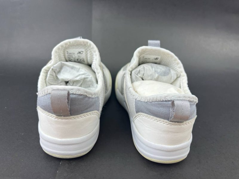 NEW BALANCE 17.5CM - Image 6