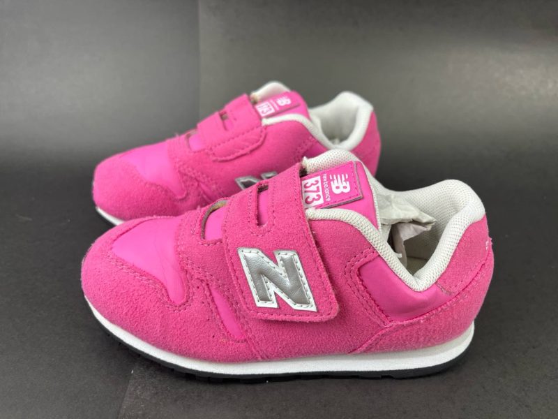 NEW BALANCE 16.0CM - Image 3
