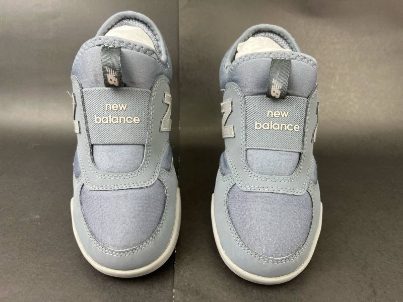 NEW BALANCE 19.0CM - Image 2