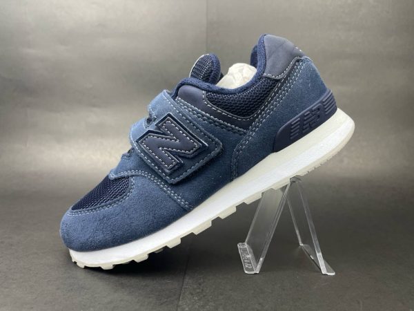 NEW BALANCE 19CM