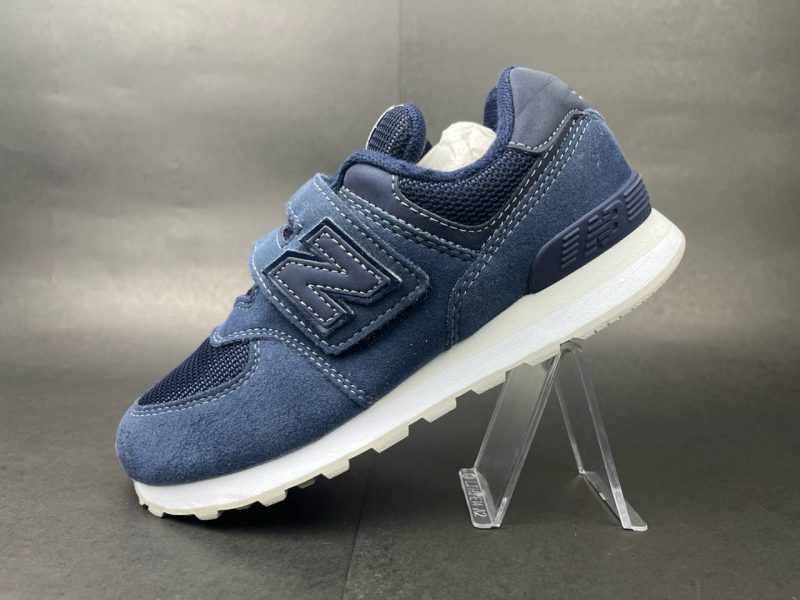 NEW BALANCE 19CM