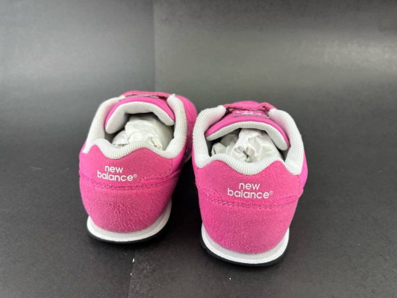 NEW BALANCE 16.0CM - Image 6