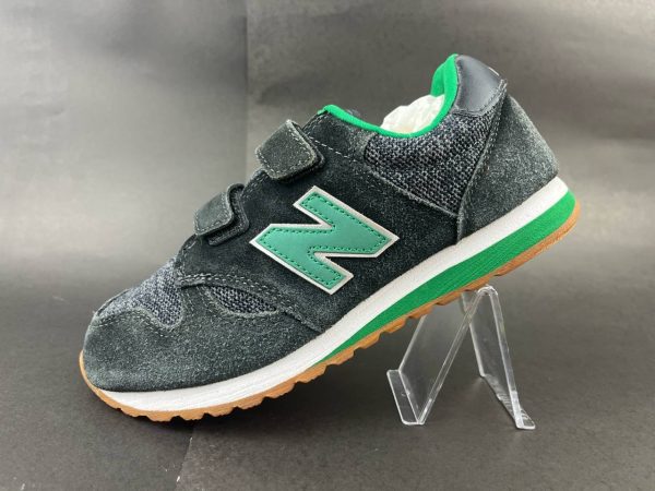 NEW BALANCE 21.0CM