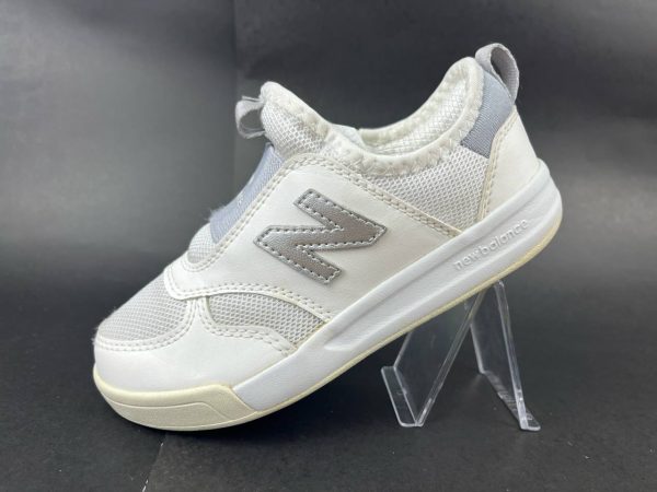 NEW BALANCE 17.5CM