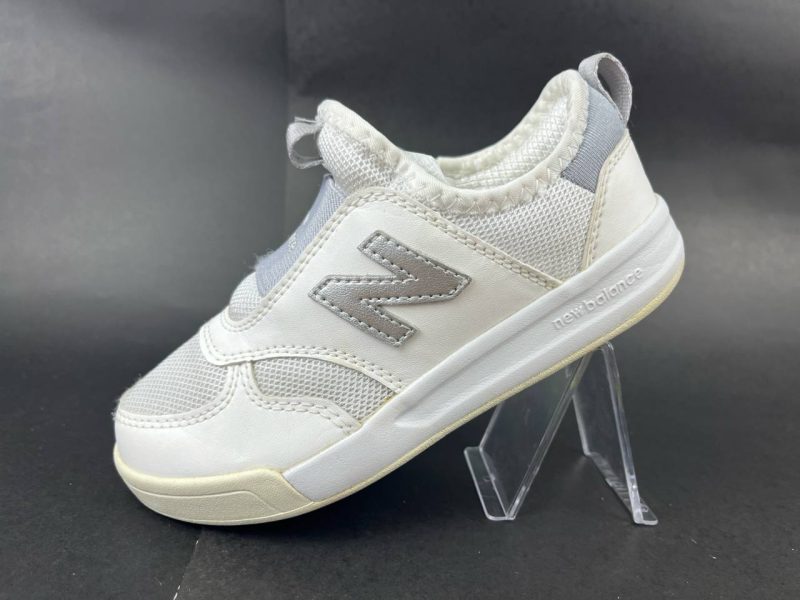 NEW BALANCE 17.5CM