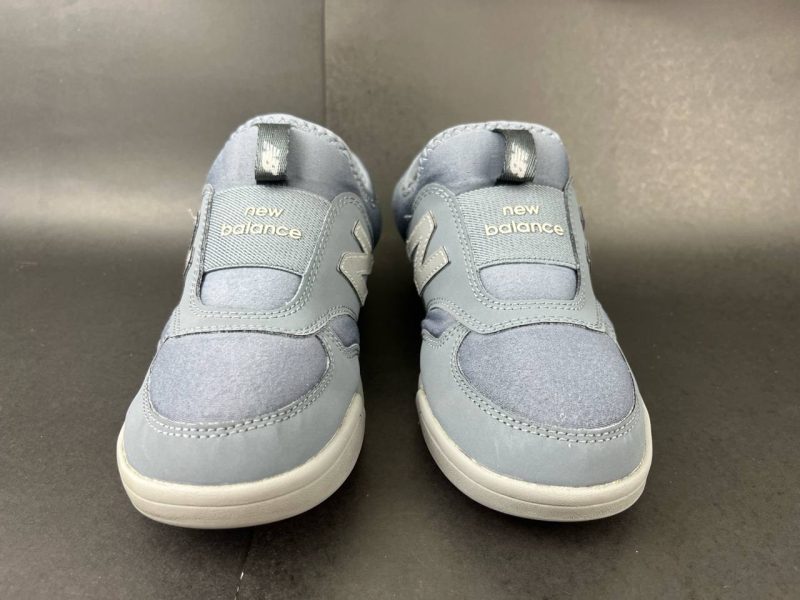 NEW BALANCE 19.0CM - Image 7