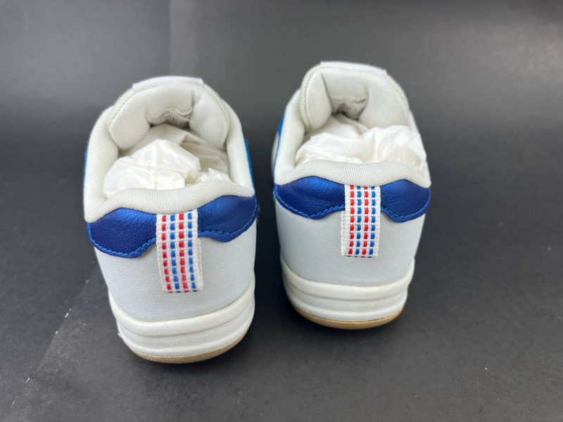 NEW BALANCE 17.5CM - Image 5