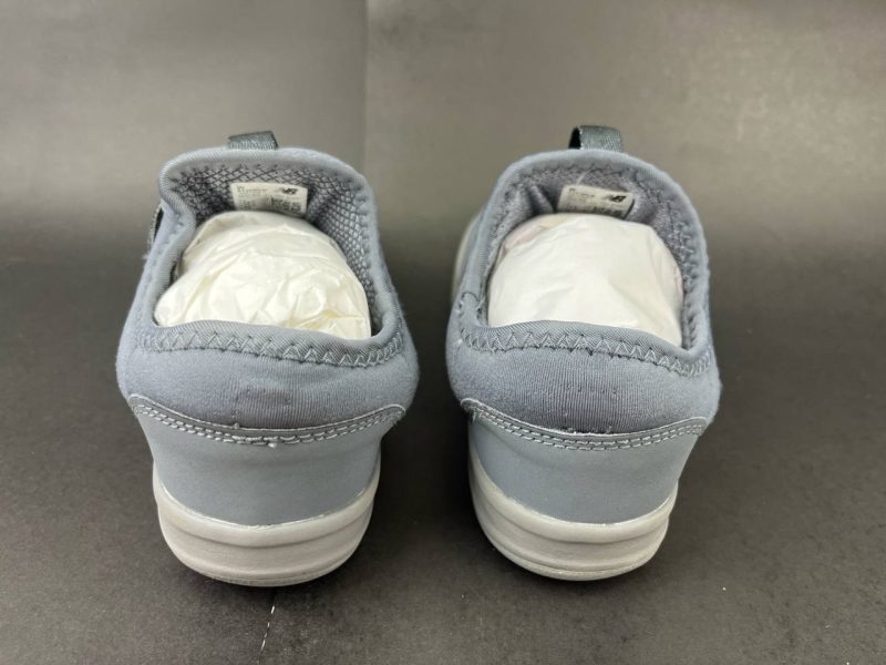 NEW BALANCE 19.0CM - Image 5