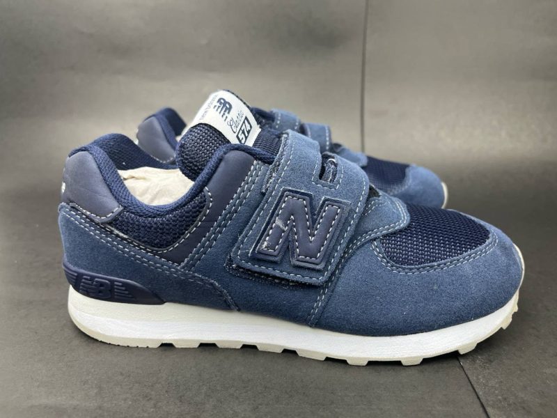 NEW BALANCE 19CM - Image 3