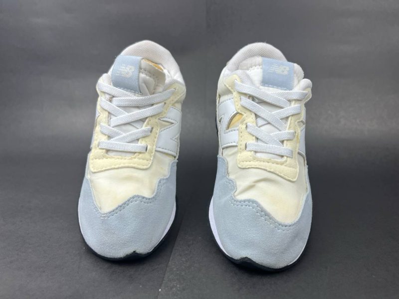 NEW BALANCE 16CM - Image 2