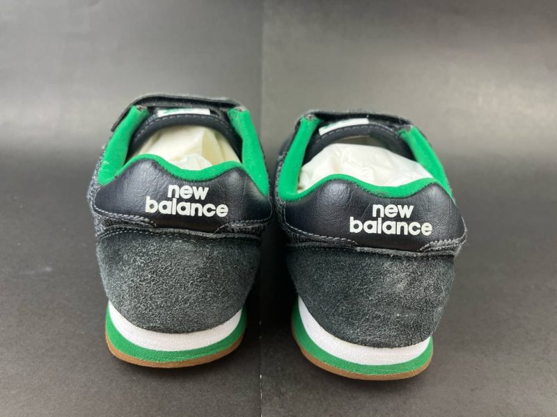 NEW BALANCE 21.0CM - Image 6