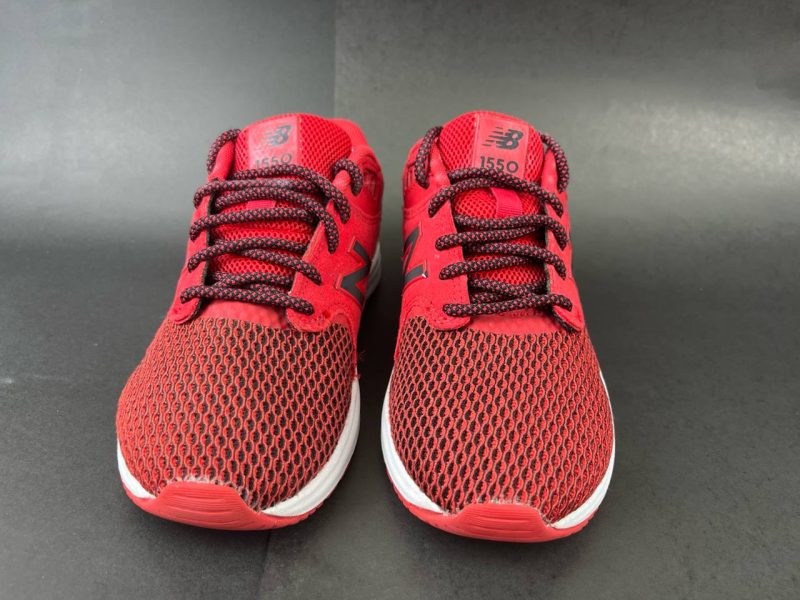 NEW BALANCE 18.5CM - Image 4
