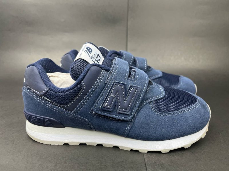 NEW BALANCE 19CM - Image 6