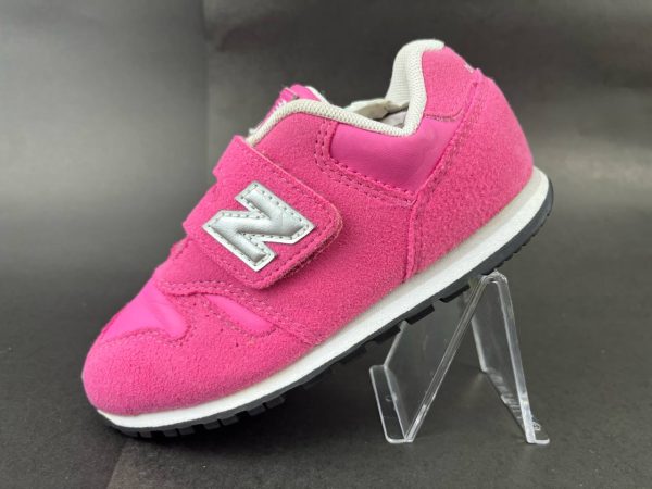 NEW BALANCE 16.0CM