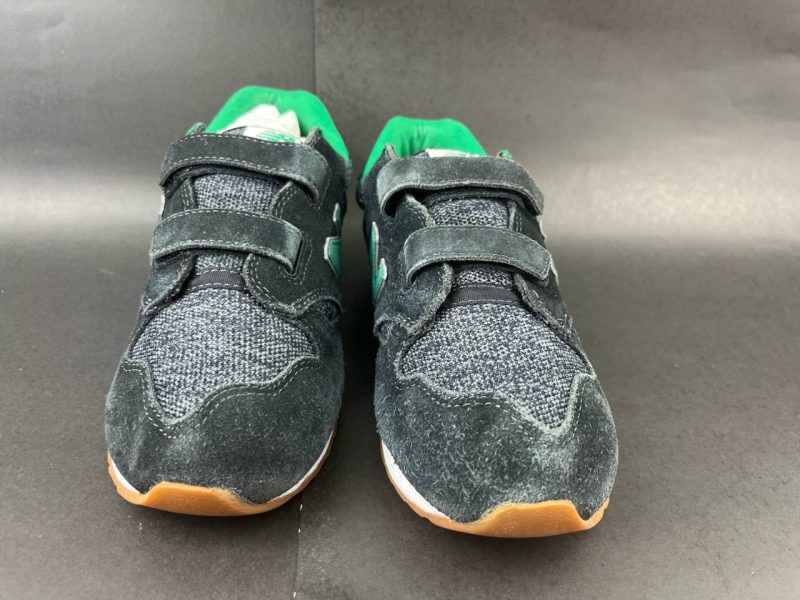NEW BALANCE 21.0CM - Image 4
