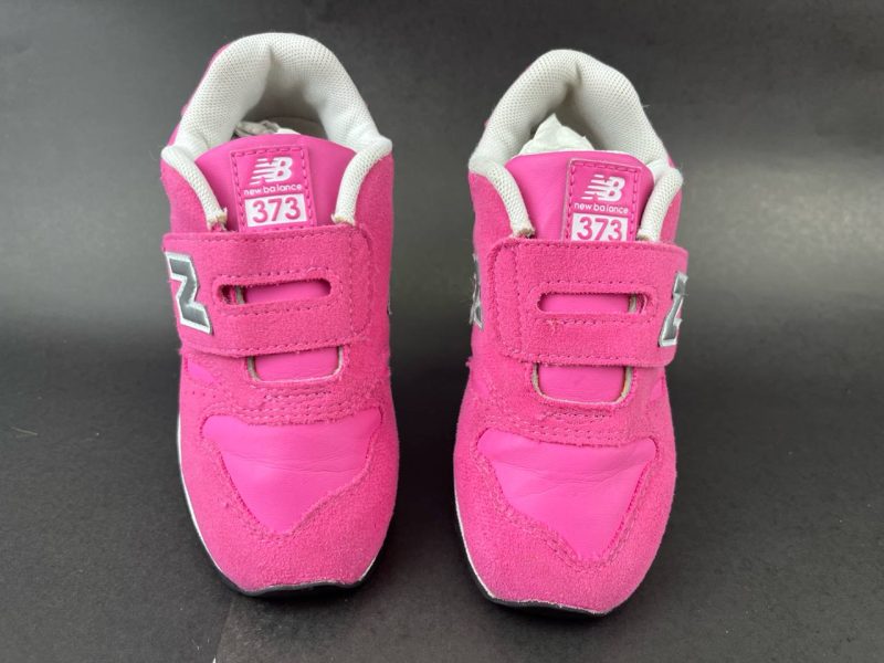 NEW BALANCE 16.0CM - Image 2