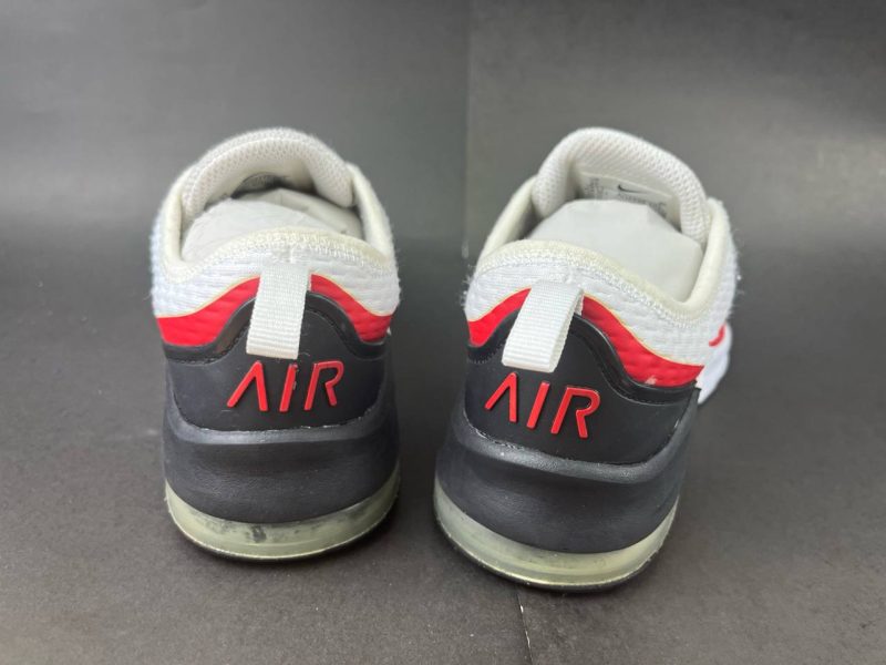NIKE 21.0CM - Image 5