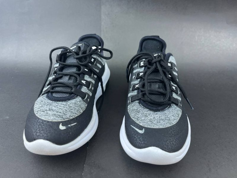 NIKE 18.0CM - Image 3