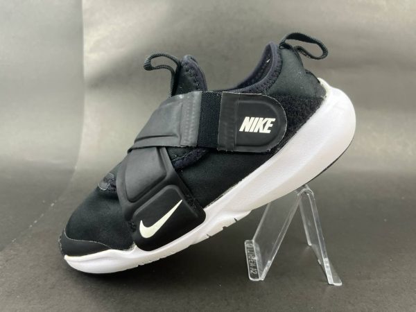 NIKE 20.0CM