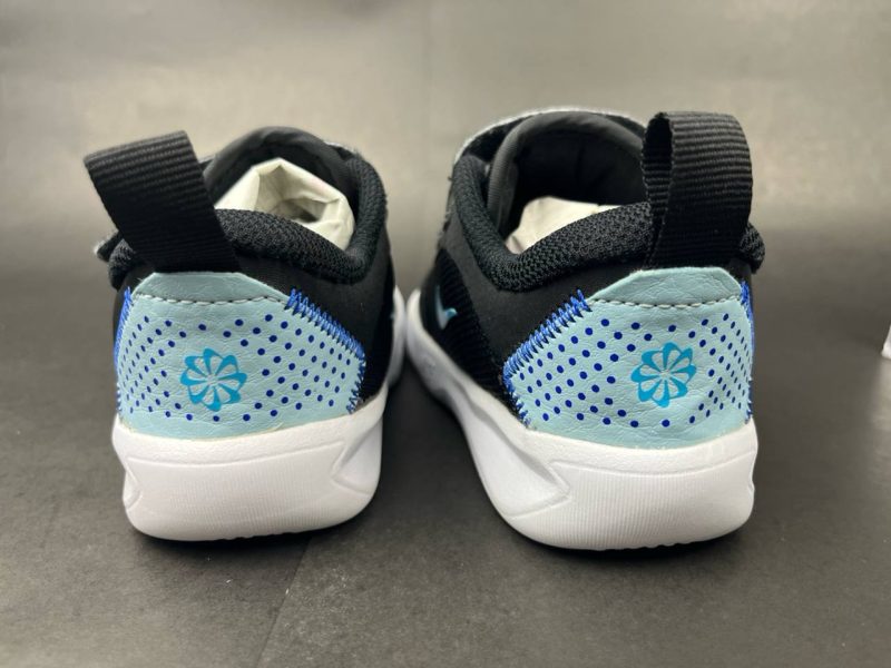 NIKE 14CM - Image 6