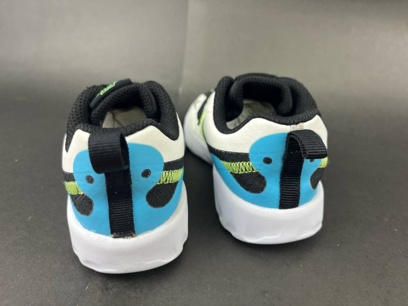 NIKE 15.0CM - Image 5