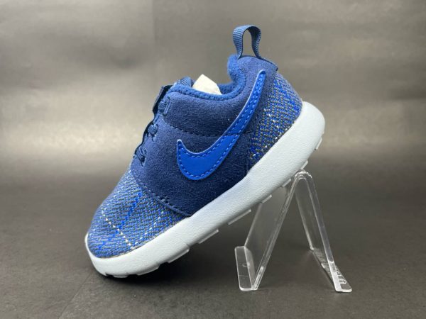 NIKE 13CM